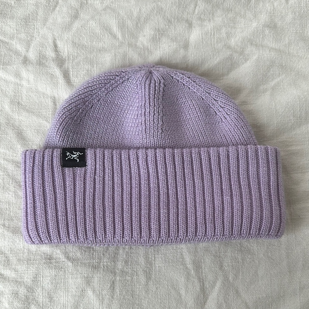 Arc’teryx Hat